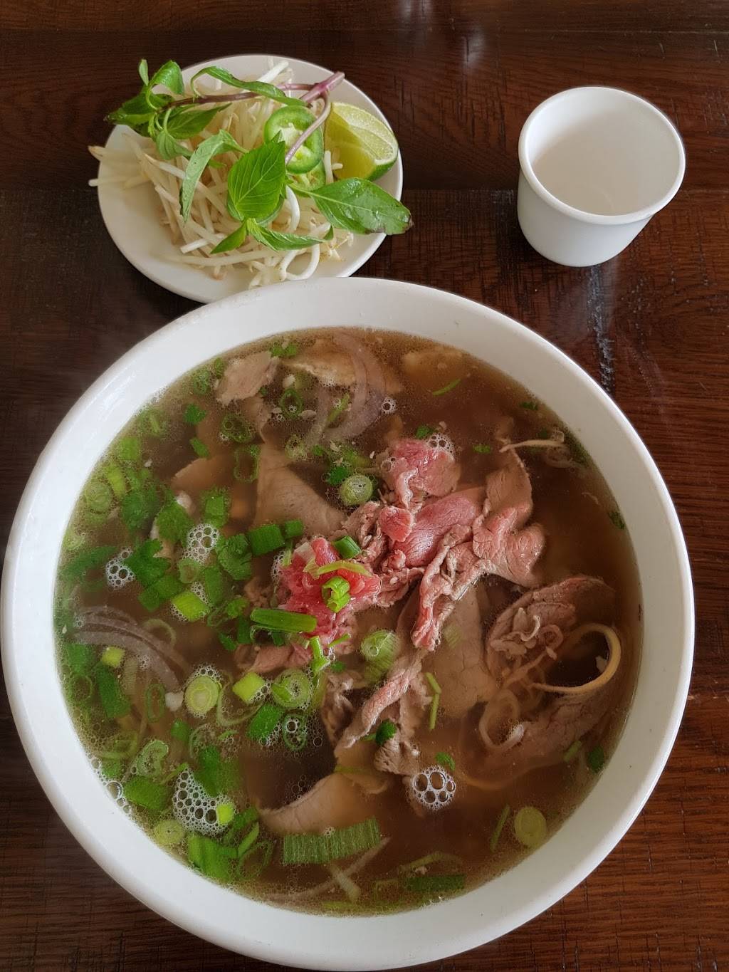 PPQ Beef Noodle House | restaurant | 1816 Irving St, San Francisco, CA 94122, USA | 4156618869 OR +1 415-661-8869