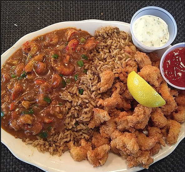 Frillys | restaurant | 401 N, US-287, Decatur, TX 76234, USA | 9406271701 OR +1 940-627-1701