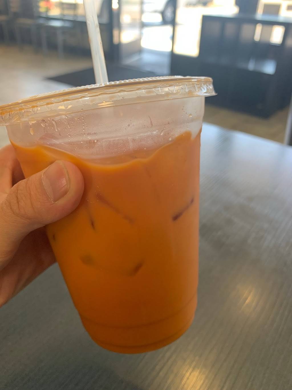 Pho Ga Ly Thuong Kiet | restaurant | 9299 Bolsa Ave, Westminster, CA 92683, USA | 6572574001 OR +1 657-257-4001