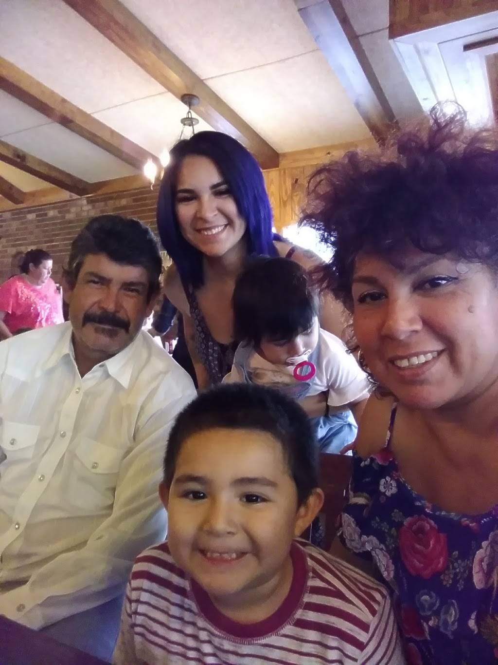 Materzs | restaurant | 530 S 6th Ave, Wauchula, FL 33873, USA | 8634484316 OR +1 863-448-4316