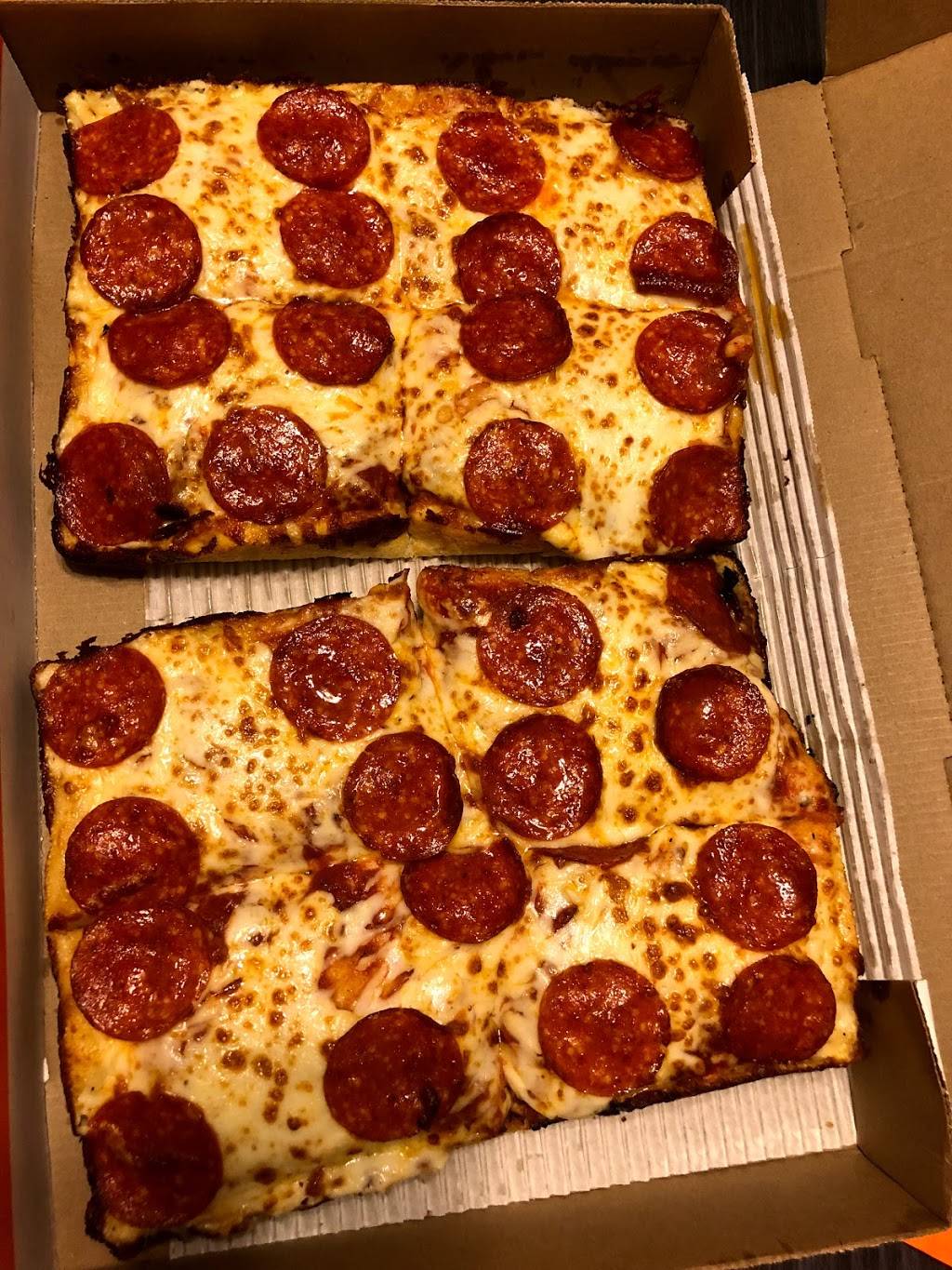 Little Caesars Pizza | meal takeaway | 27020 Pacific Hwy S, Kent, WA 98032, USA | 2539467004 OR +1 253-946-7004