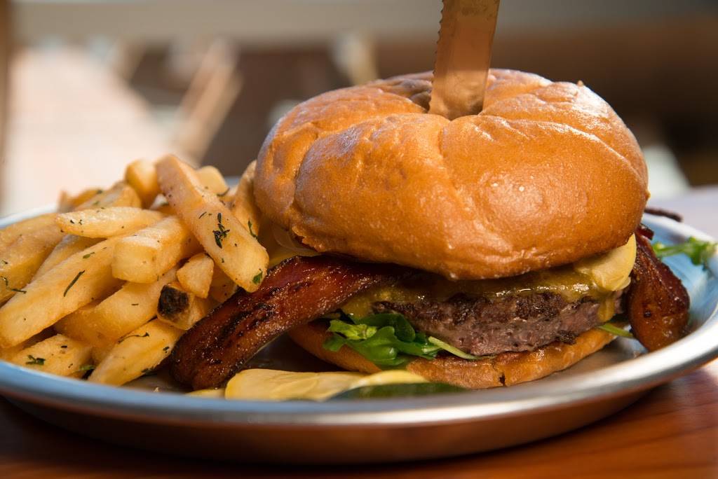 54°40′ Brewing Company | restaurant | 3801 S Truman St #1, Washougal, WA 98671, USA | 3608445932 OR +1 360-844-5932