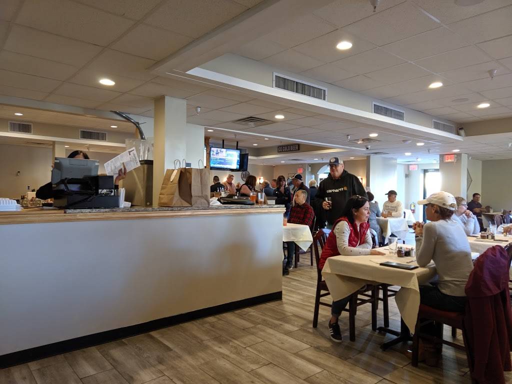 Orchard Tavern West | restaurant | 2050 Western Ave, Guilderland, NY 12084, USA | 5186723237 OR +1 518-672-3237