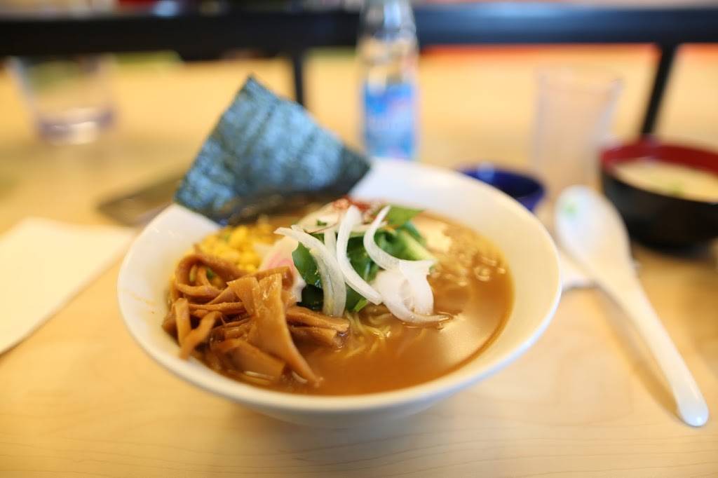 Bantam King | restaurant | 501 G St NW, Washington, DC 20003, USA | 2027332612 OR +1 202-733-2612