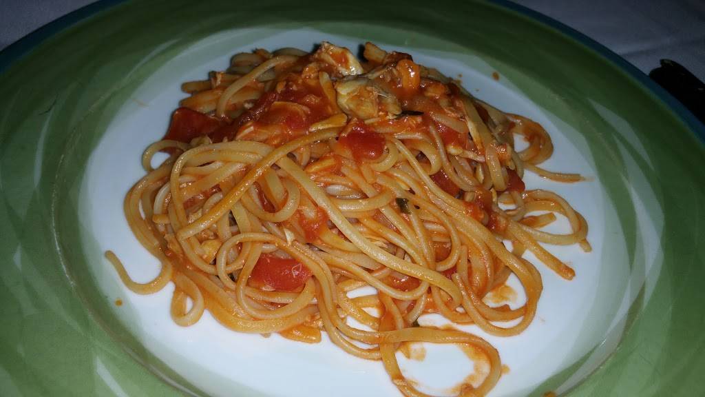 Ristorante Antipasti | restaurant | 3101 Philadelphia Ave, Ocean City, MD 21842, USA | 4102894588 OR +1 410-289-4588