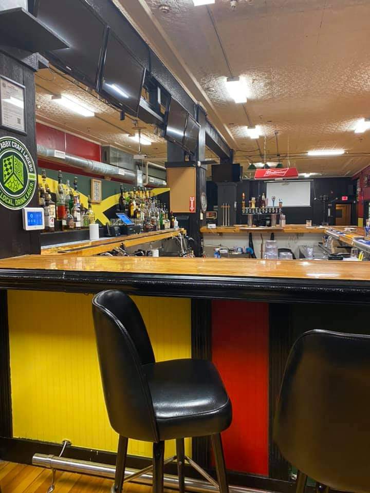 Kingston Island Cuisine - Coming in 2021! | restaurant | 480 - 488 Main St, Fitchburg, MA 01420, USA | 9784005809 OR +1 978-400-5809