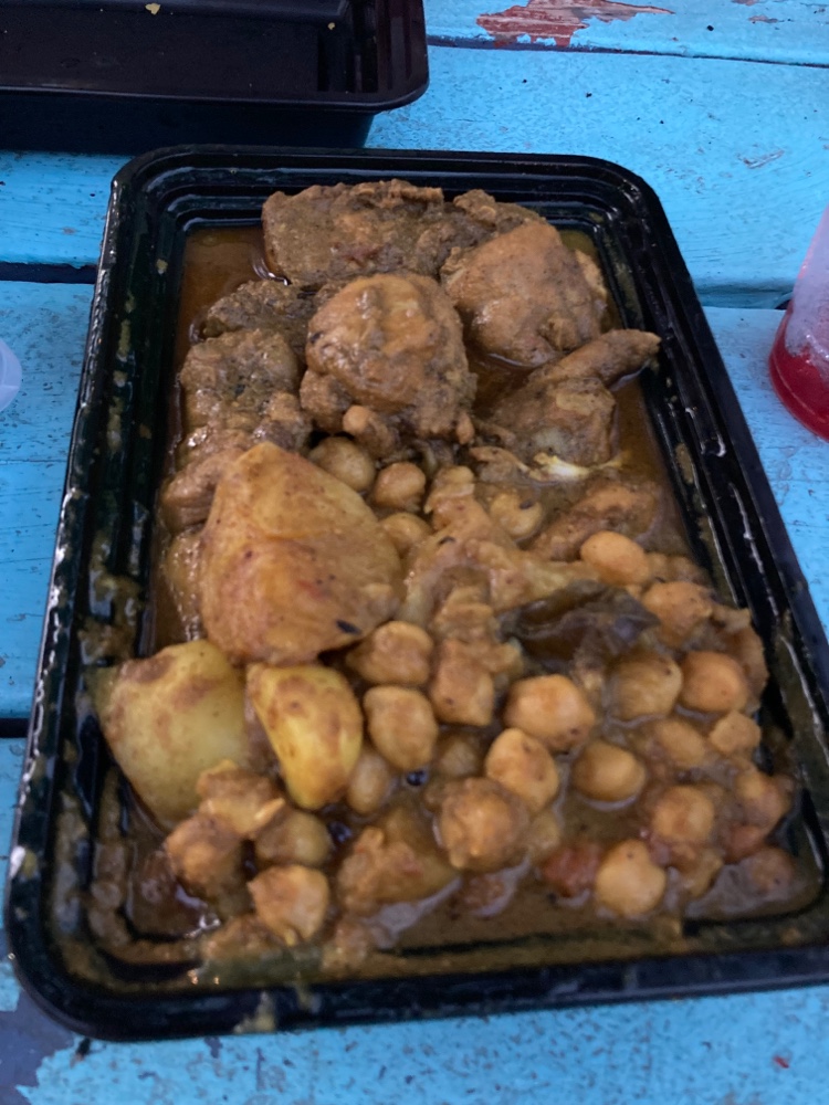 zazzascuisine | restaurant | 1311 S 1st St, Austin, TX 78704, USA | 8662929927 OR +1 866-292-9927