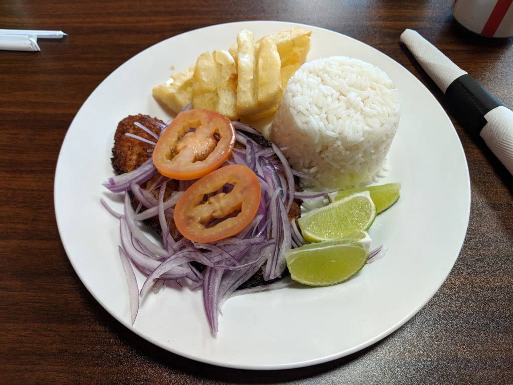 Pollos Tete | restaurant | 222 Brynn Marr Rd, Jacksonville, NC 28546, USA | 9103330696 OR +1 910-333-0696