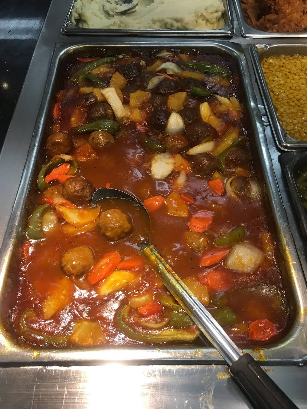 Kimmys Restaurant & Carry Out | restaurant | 4426 Edmondson Ave, Baltimore, MD 21229, USA | 4105664400 OR +1 410-566-4400