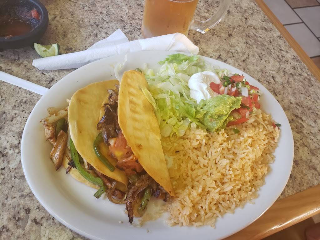 Los Hermanos Mexican Grill | restaurant | 1302 Fort Campbell Blvd, Clarksville, TN 37042, USA | 9312182265 OR +1 931-218-2265