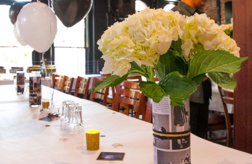 Loft Bar & Bistro | night club | 90 S 2nd St, San Jose, CA 95113, USA | 4082910677 OR +1 408-291-0677