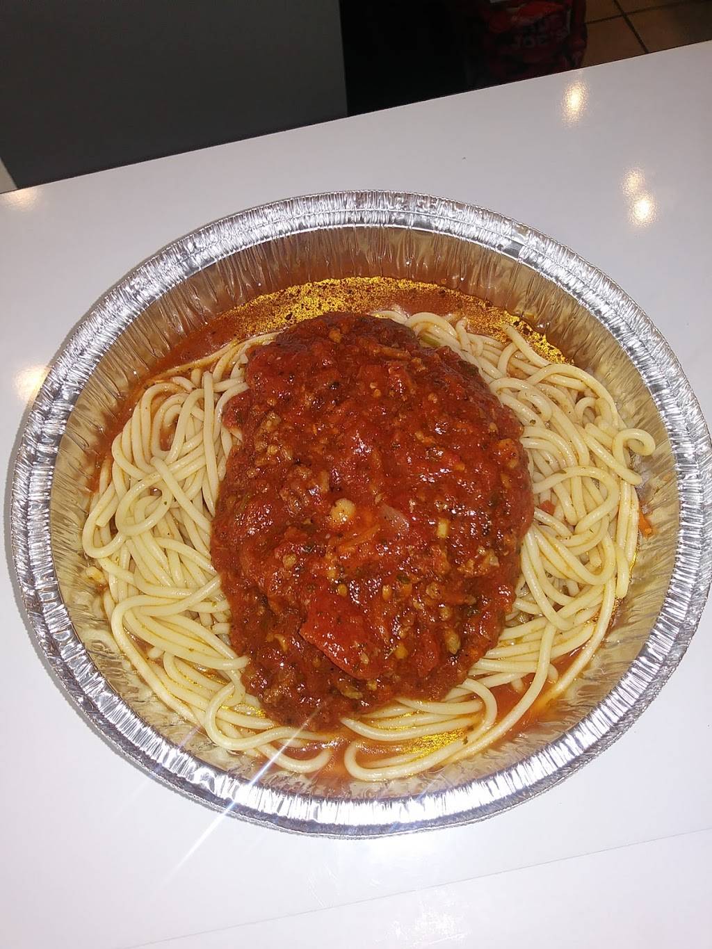 Portsmouth Village Pizza & Take-Out | meal takeaway | 105 Mowat Ave, Kingston, ON K7M 1K4, Canada | 6138888938 OR +1 613-888-8938