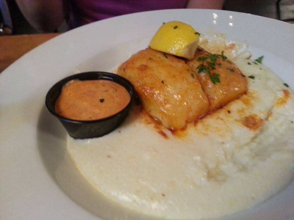 Silver Moon | restaurant | 1077 Greensboro Rd, Eatonton, GA 31024, USA | 7064855698 OR +1 706-485-5698