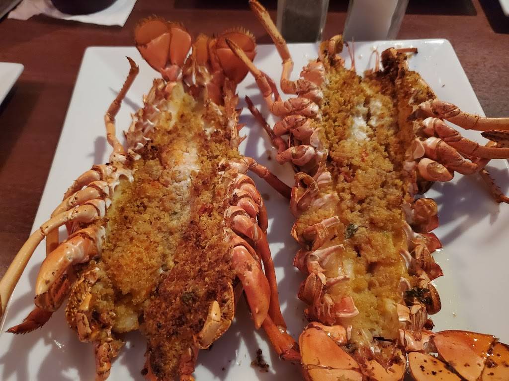 Wardhurst Grille | restaurant | 31 Lynnfield St, Peabody, MA 01960, USA | 9785319730 OR +1 978-531-9730