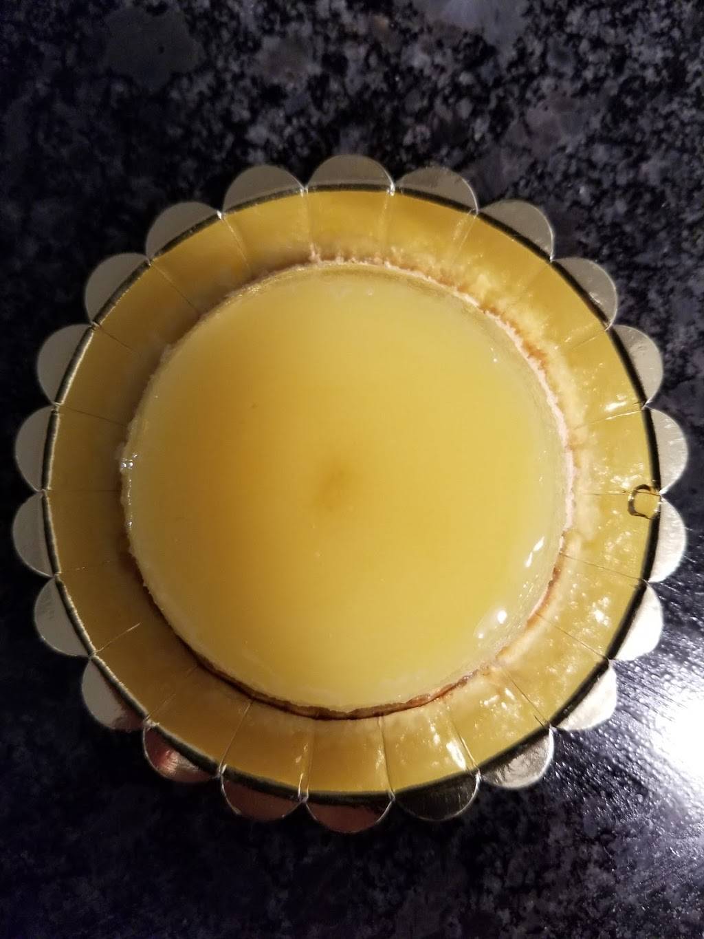 Samba Brazil Eatery | restaurant | 1646 St Clair Ave W, Toronto, ON M6N 1H8, Canada | 4166522000 OR +1 416-652-2000