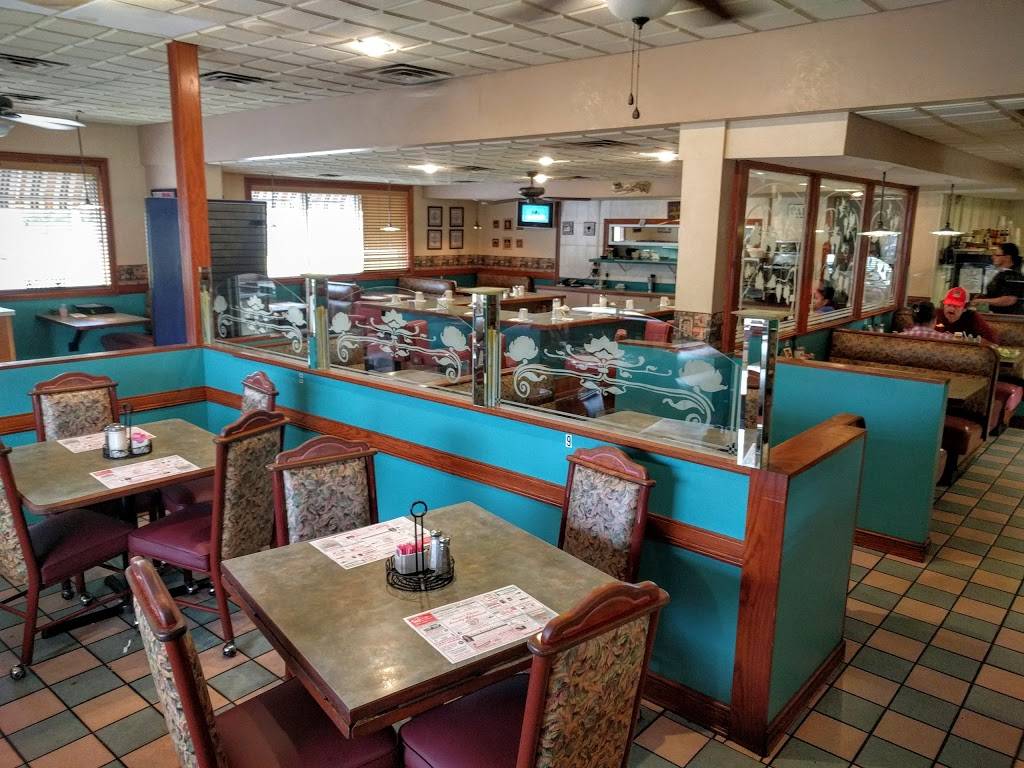 Diners Choice Restaurant | restaurant | 3821 W 37th Ave, Hobart, IN 46342, USA | 2199424955 OR +1 219-942-4955