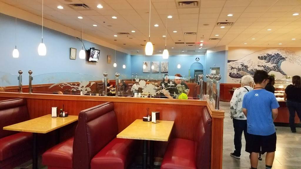 Great Buffet | restaurant | 1677 E Florence Blvd, Casa Grande, AZ 85122, USA | 5208367331 OR +1 520-836-7331