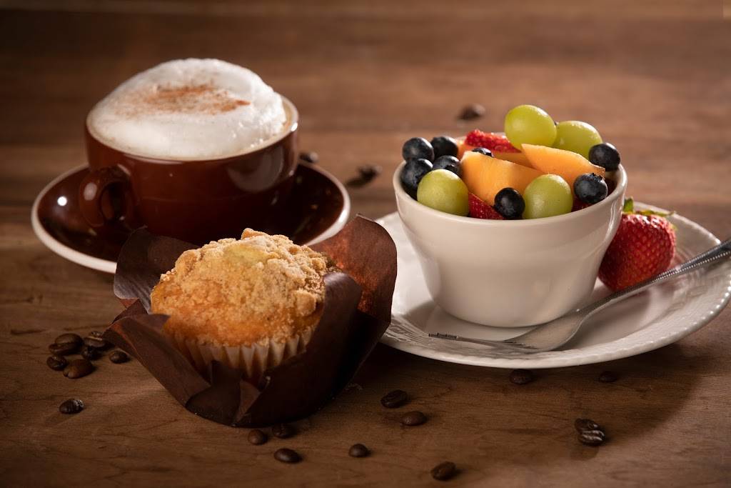 Chicory Event Center | restaurant | 114 W 1st St, Mishawaka, IN 46544, USA | 5742177259 OR +1 574-217-7259