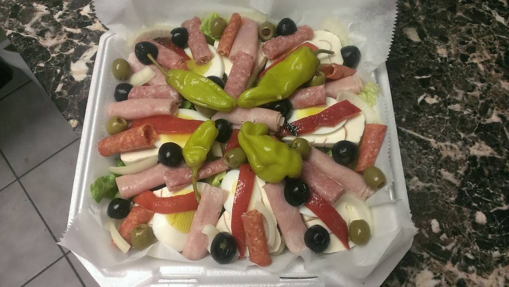 Green Stop | restaurant | 6070 Sullivan Trail, Nazareth, PA 18064, USA | 6106140260 OR +1 610-614-0260