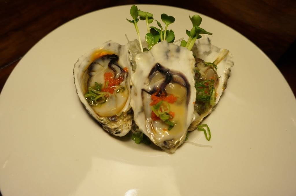 Tomo Sushi And Tang | restaurant | 24338 El Toro Rd B, Laguna Woods, CA 92637, USA | 9494620855 OR +1 949-462-0855