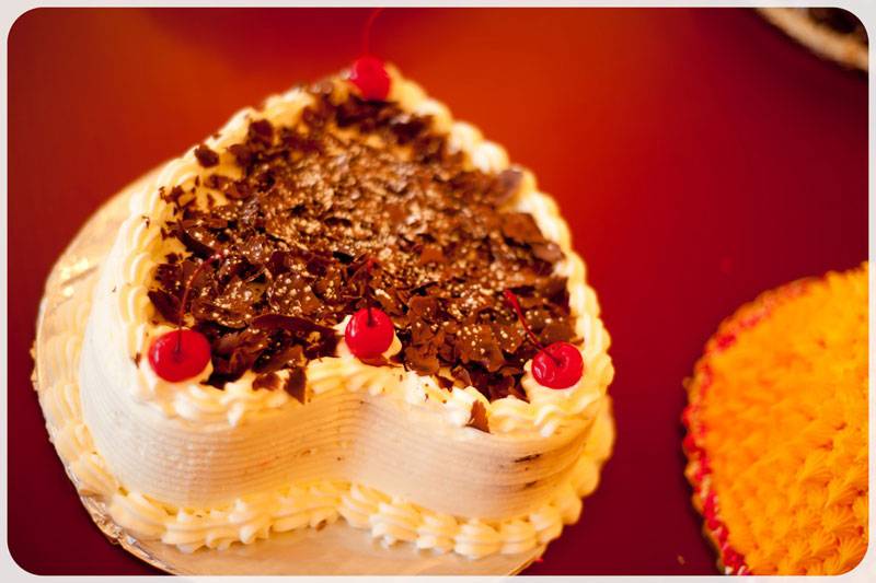 Nilgiris Bakery & Cafe | bakery | 2569 Peachtree Pkwy Suite# 260, Cumming, GA 30041, USA | 4702537678 OR +1 470-253-7678