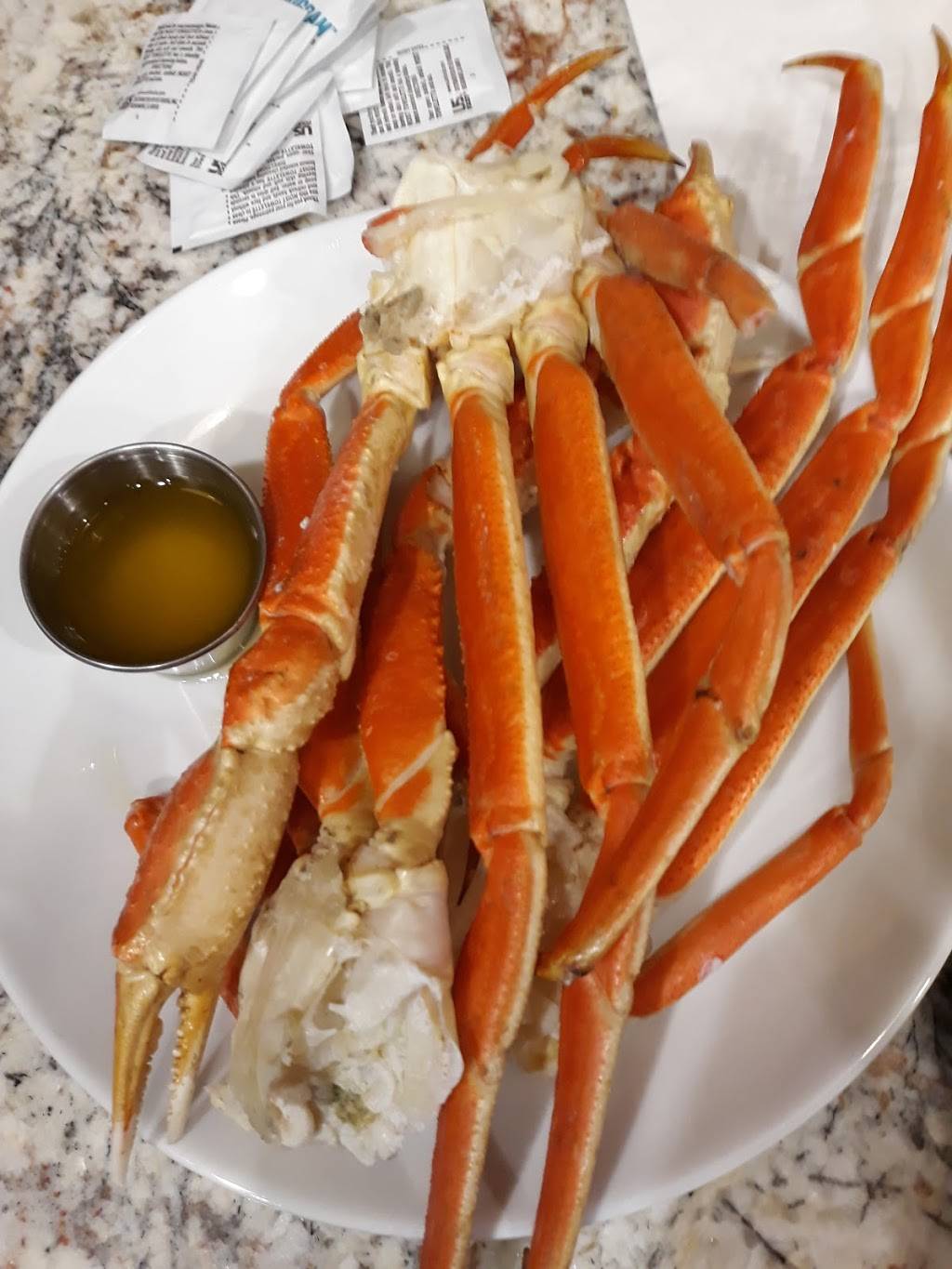 360 Restaurant | restaurant | 2315 E Gore Blvd, Lawton, OK 73501, USA | 5803541870 OR +1 580-354-1870