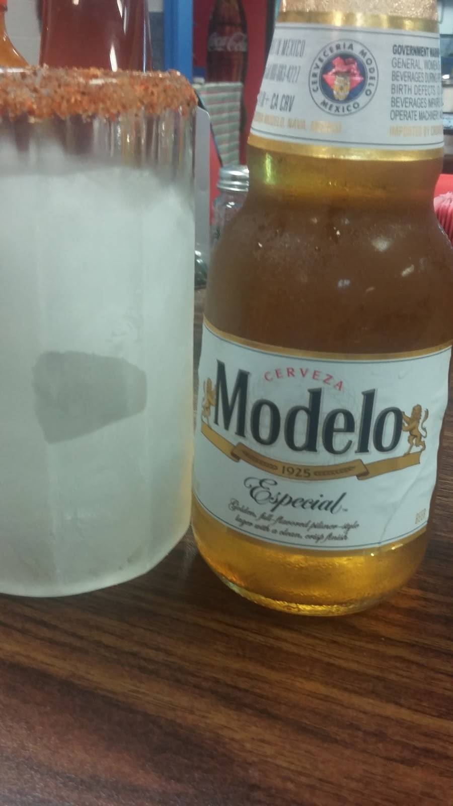 El Golfo De Mexico | restaurant | 2034 Basse Rd, San Antonio, TX 78213, USA | 2107360539 OR +1 210-736-0539