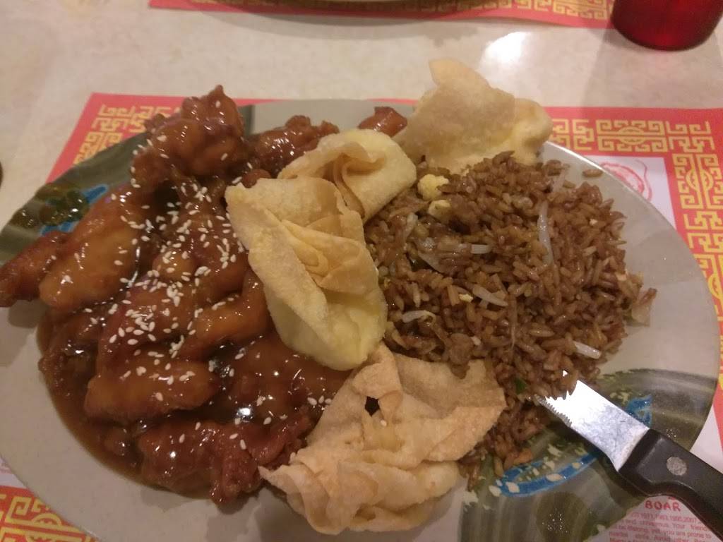 New Dragon Cafe Inc | restaurant | 576 Marschall Rd, Shakopee, MN 55379, USA | 9524459615 OR +1 952-445-9615