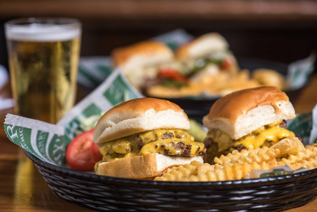 Harrys American Bar & Grill | restaurant | 3735 Palomar Centre Dr, Lexington, KY 40513, USA | 8599772620 OR +1 859-977-2620