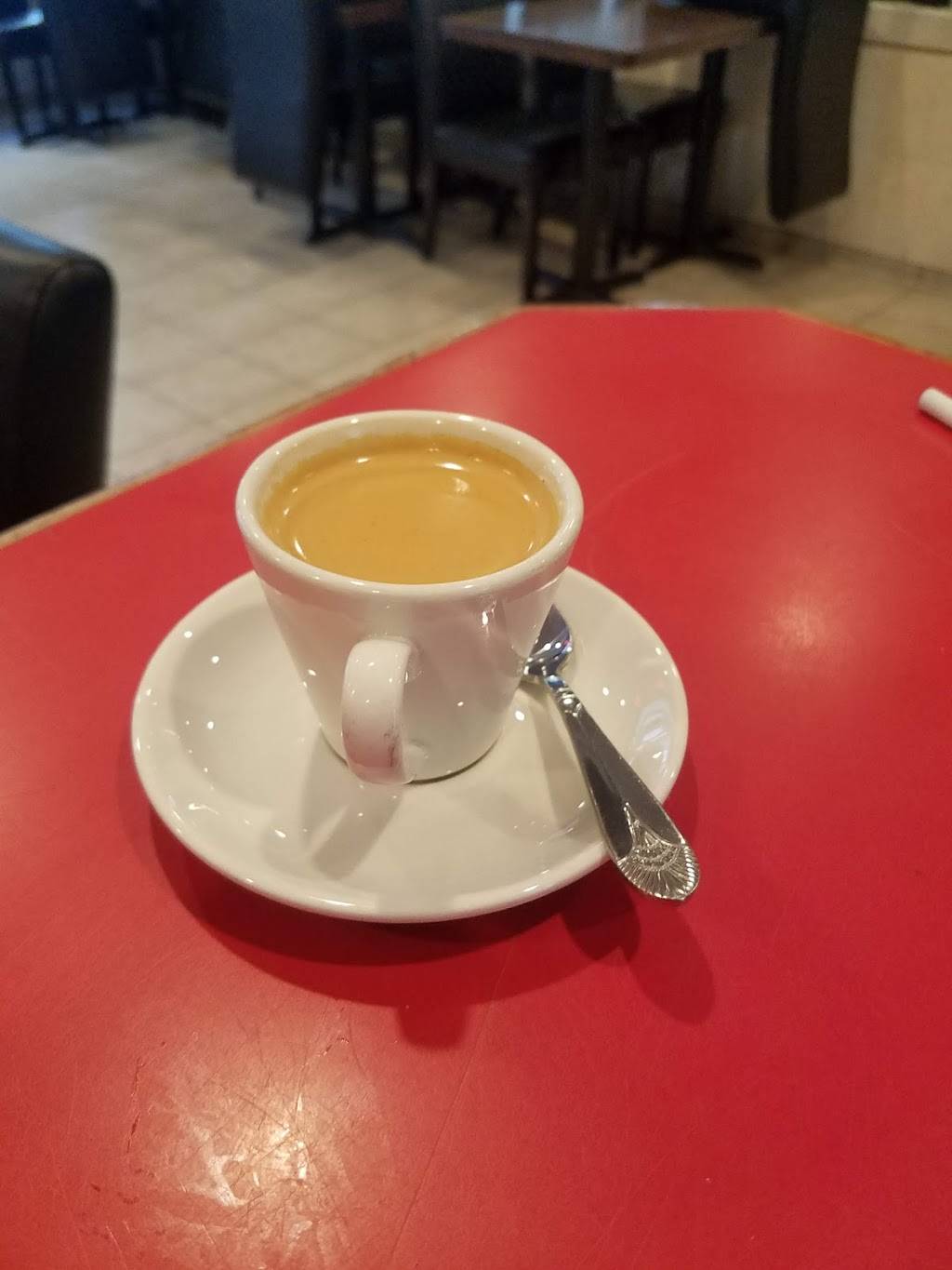 Pipos | meal delivery | 166 E 118th St #3, New York, NY 10035, USA | 2128282382 OR +1 212-828-2382