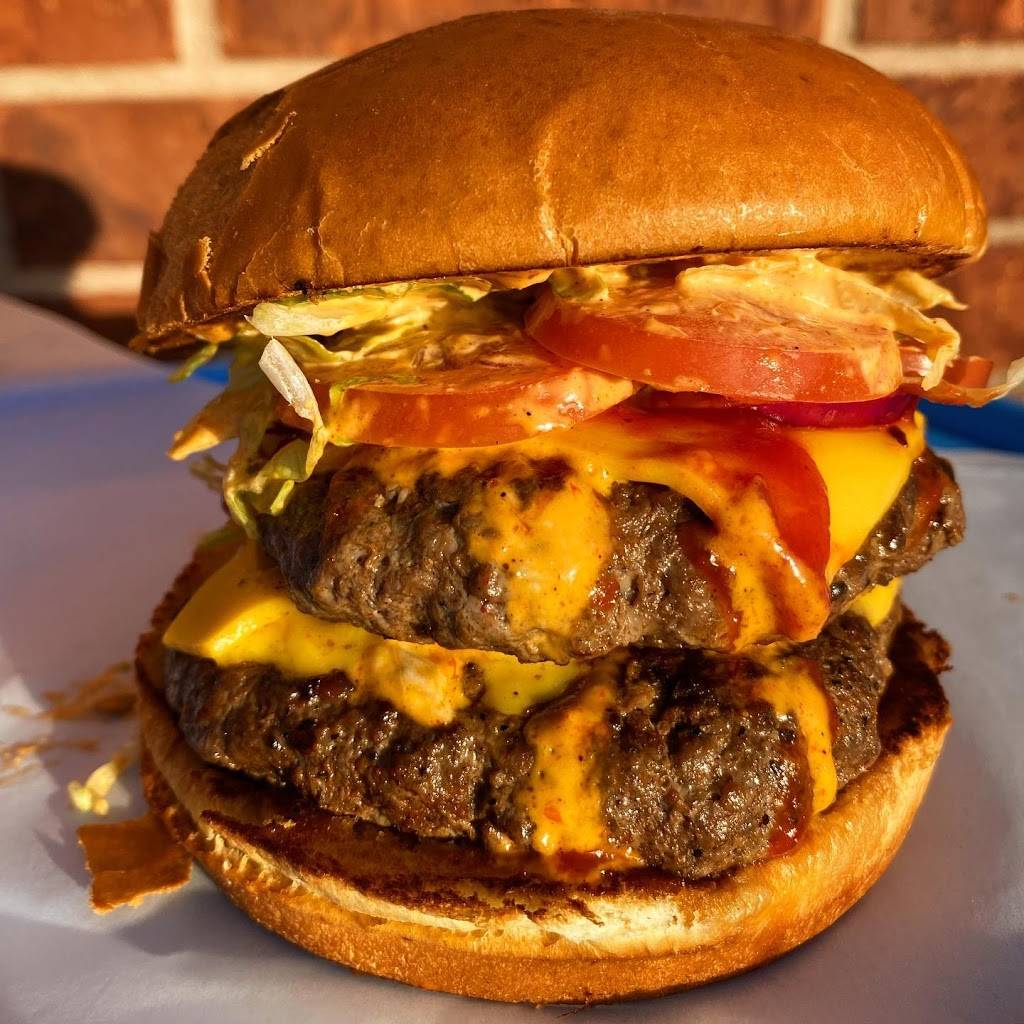 Bun Kabab & More | restaurant | 11910 S Texas 6, Sugar Land, TX 77498, USA | 3462840602 OR +1 346-284-0602