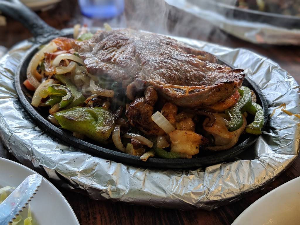 Alteño Taqueria | restaurant | 2601 Ayers St, Corpus Christi, TX 78404, USA | 3618828003 OR +1 361-882-8003