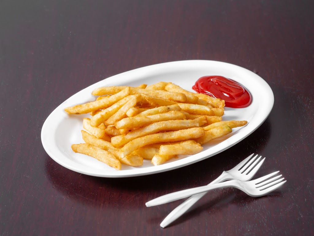 Catalinas Pizza Malden | restaurant | 109 Ferry St, Malden, MA 02148, USA | 7813215888 OR +1 781-321-5888