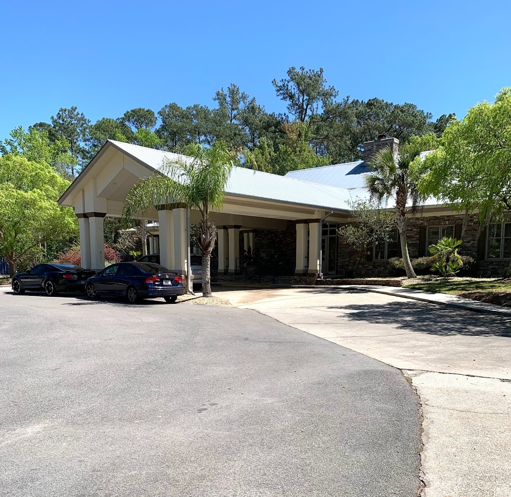 Laurel Island Links | restaurant | 233 Marsh Harbour Pkwy, Kingsland, GA 31548, USA | 9127297277 OR +1 912-729-7277