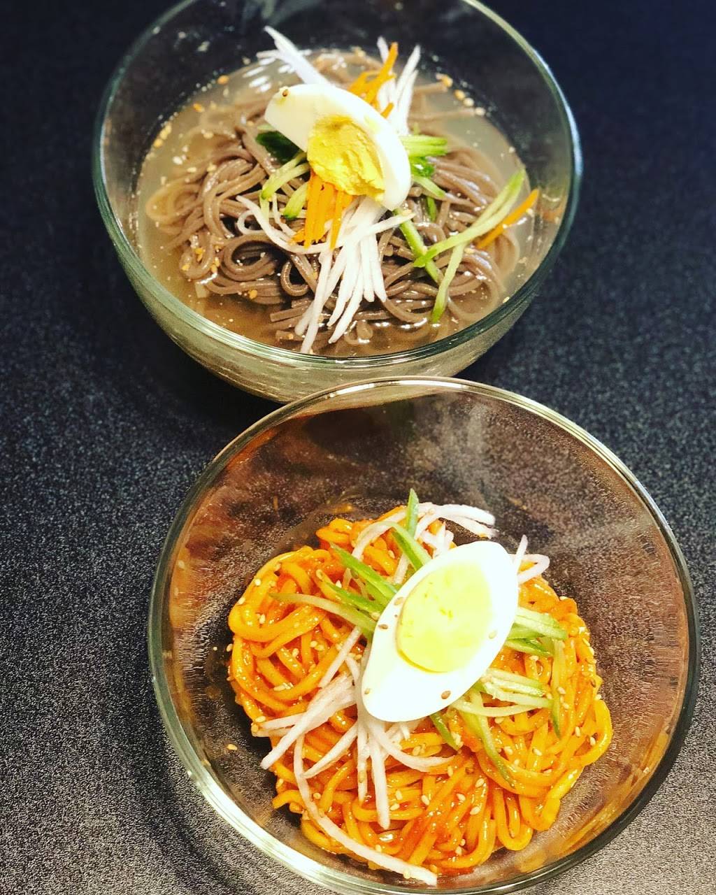 Koreana Restaurant | restaurant | 323 E Main St, Galesburg, IL 61401, USA | 3093431138 OR +1 309-343-1138