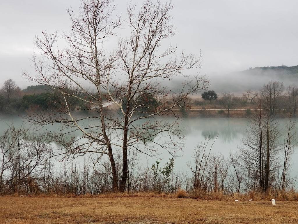 Starbucks | cafe | 1355 Junction Hwy, Kerrville, TX 78028, USA | 8302574163 OR +1 830-257-4163