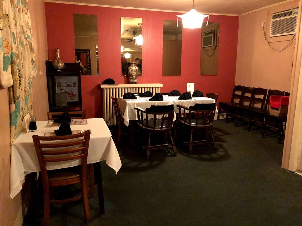 Far East Korean & Japanese Cuisine | restaurant | 1330 S Oneida St, Appleton, WI 54915, USA | 9208309810 OR +1 920-830-9810