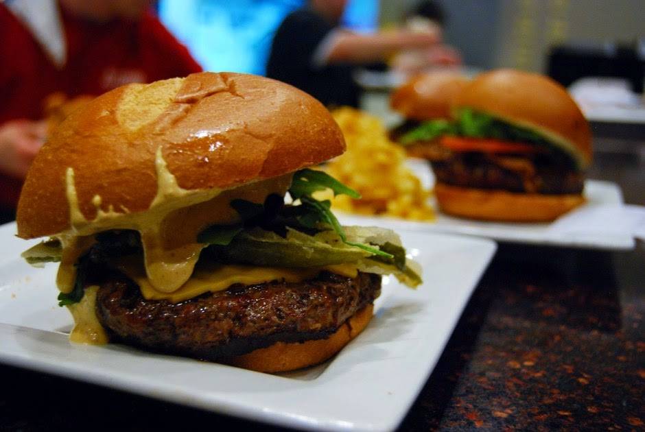 Southern Ale House | restaurant | 1530 Mcfarland Blvd N, Tuscaloosa, AL 35406, USA | 2052487500 OR +1 205-248-7500