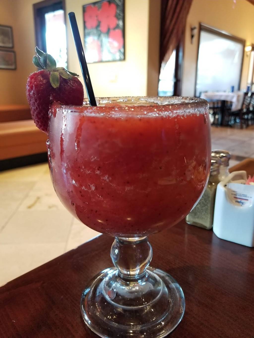 Mary Lous Cafe | restaurant | 4405 McCullough Ave, San Antonio, TX 78212, USA | 2103967909 OR +1 210-396-7909