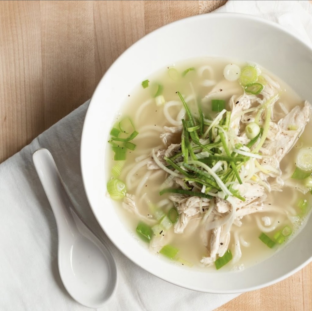 dan modern chinese - playa vista | restaurant | 12775 Millennium Dr #110, Los Angeles, CA 90094, USA | 4248354777 OR +1 424-835-4777