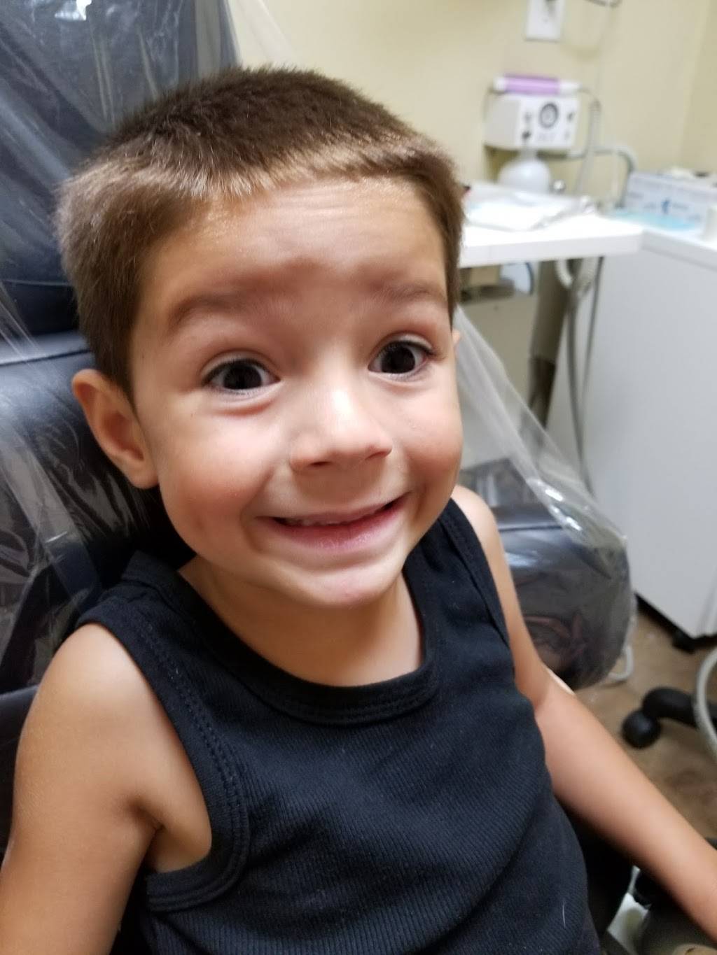 Panda Express | meal takeaway | 4245 Marconi Ave, Sacramento, CA 95821, USA | 9169747068 OR +1 916-974-7068