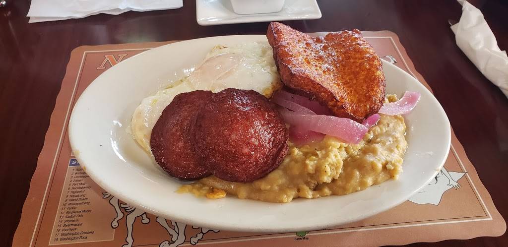 Coconut | restaurant | 681 Montgomery St, Jersey City, NJ 07306, USA | 2013333064 OR +1 201-333-3064