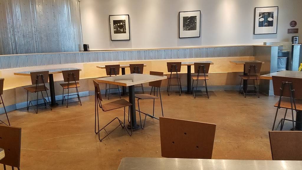 Chipotle Mexican Grill | restaurant | 11805 Westheimer Rd Ste 330, Houston, TX 77077, USA | 2817594290 OR +1 281-759-4290