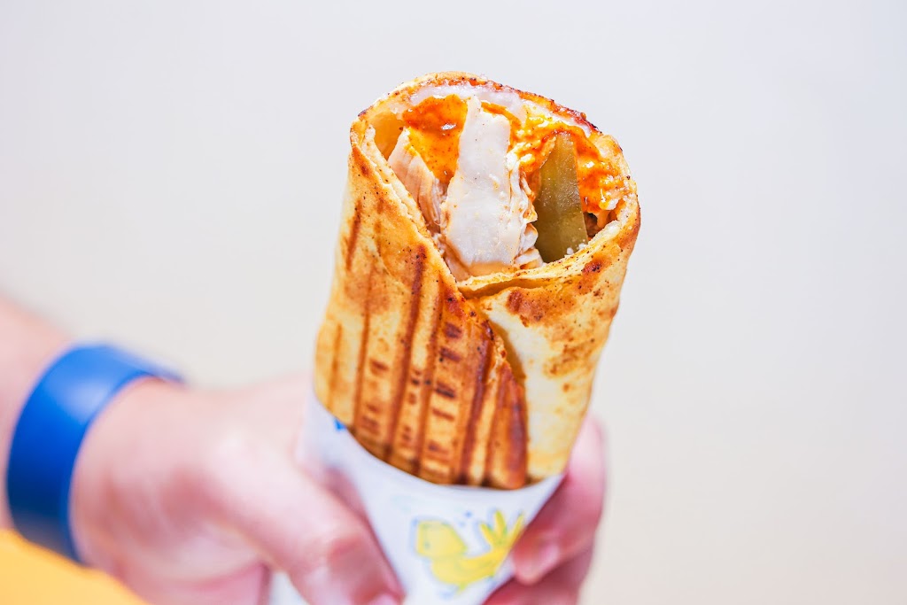 Dizzy Bird | restaurant | 555 The, Shops At Mission Viejo, Mission Viejo, CA 92691, USA | 6576147133 OR +1 657-614-7133