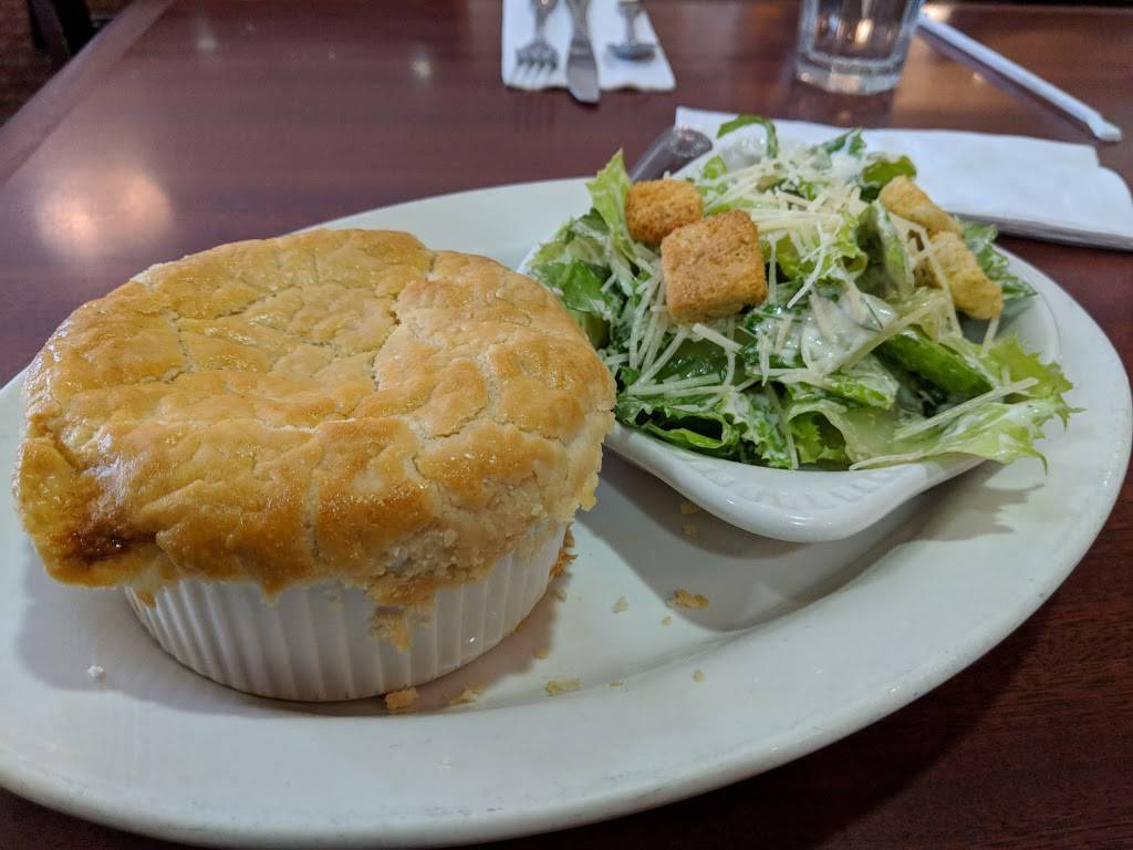 Marie Callenders | bakery | 14743 Ventura Blvd, Sherman Oaks, CA 91403, USA | 8187883983 OR +1 818-788-3983