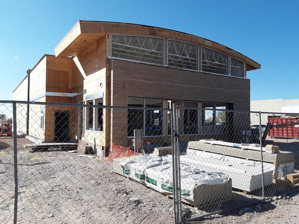 McDonalds | cafe | 9090 S Houghton Rd, Tucson, AZ 85747, USA | 5208380400 OR +1 520-838-0400