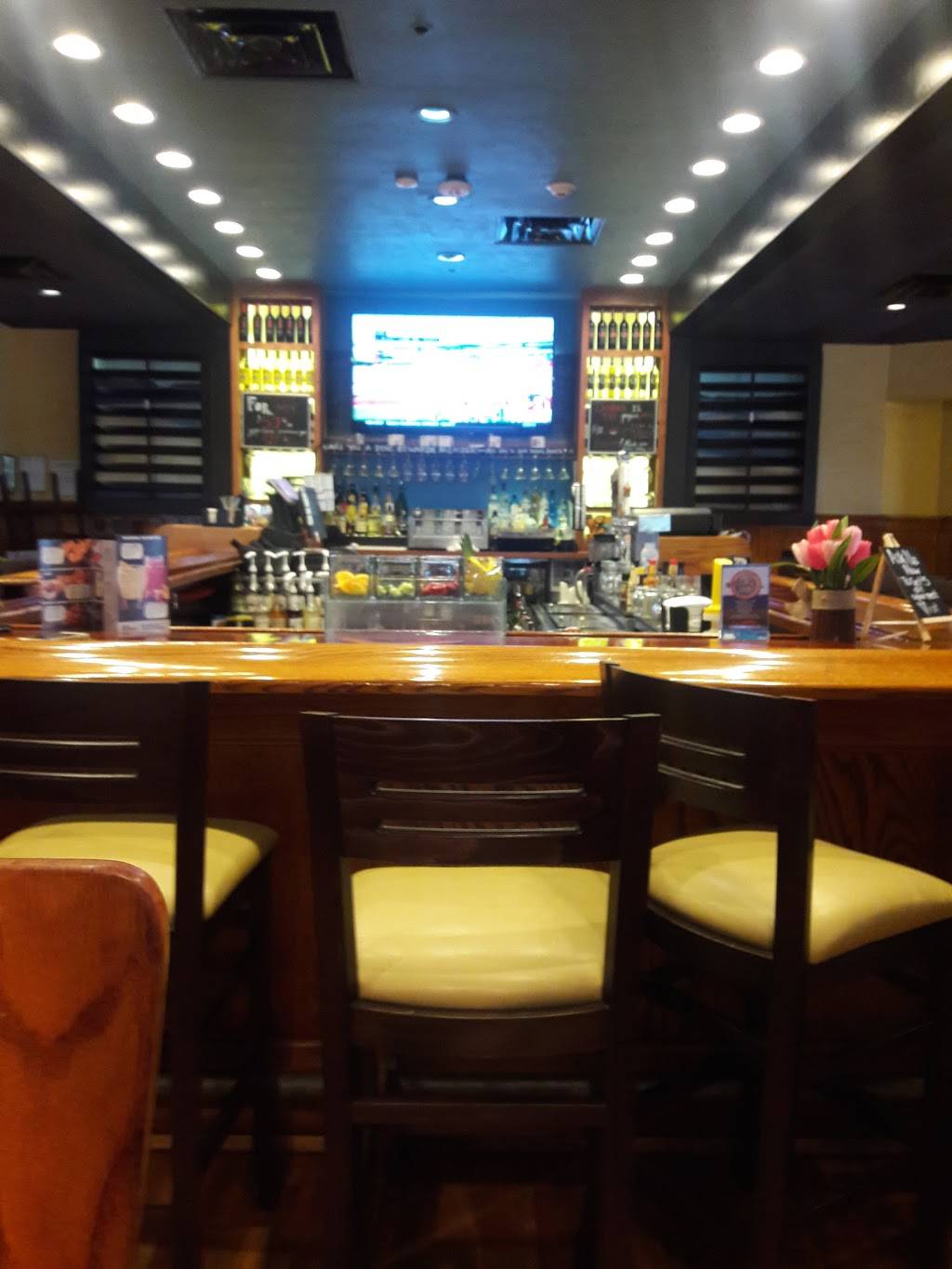 Outback Steakhouse | restaurant | 2060 I-10 S, Beaumont, TX 77707, USA | 4098426699 OR +1 409-842-6699