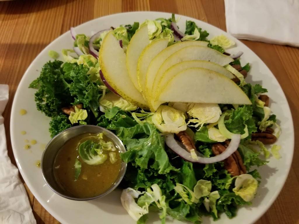 Tiny Moreso | meal takeaway | 4520 NE 42nd Ave, Portland, OR 97218, USA | 5036024243 OR +1 503-602-4243