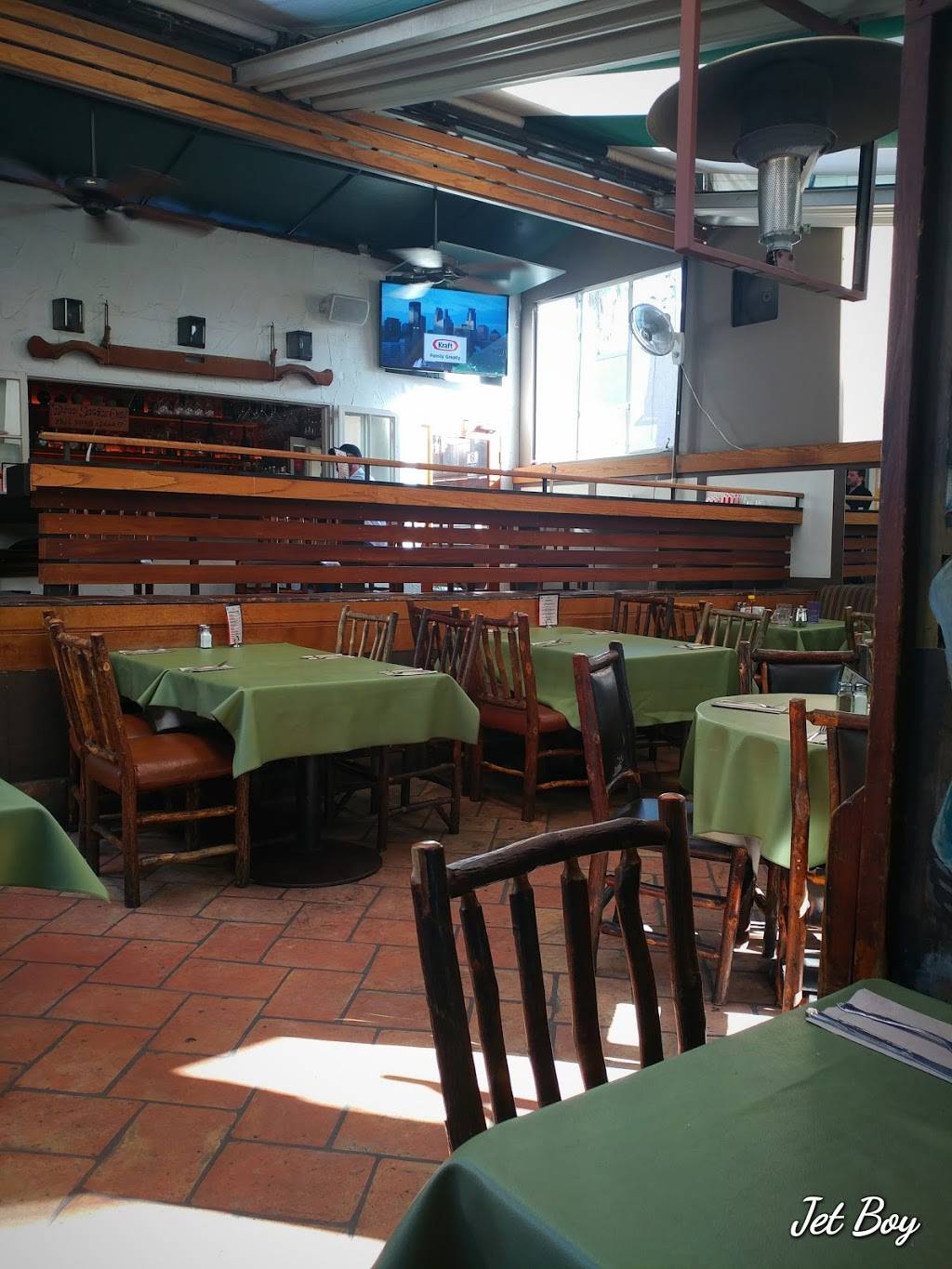 Marix Tex Mex Cafe | restaurant | 1108 N Flores St, West Hollywood, CA 90069, USA | 3236568800 OR +1 323-656-8800