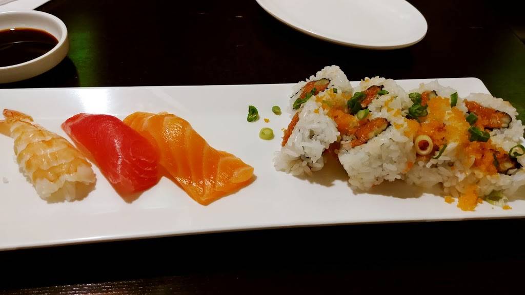 MISOYA SUSHI | restaurant | 8893 W Garden Grove Blvd, Garden Grove, CA 92844, USA | 7145301000 OR +1 714-530-1000